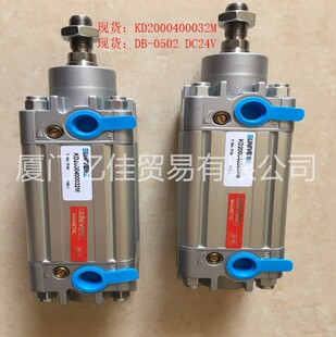 Univer�F؛KD2000400032M���Firestone�F؛W22-358-0186���z����