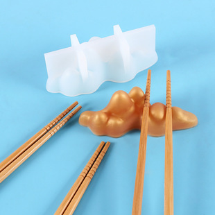 diyˮ�����z�����бP�͏d�N���[����п�ܹ��z�[�����zģ��