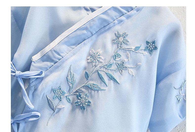 374ad968-d30f-464e-9b31-5b3c2d363c93.jpe