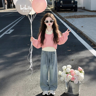 Ůͯ���b���b2026�¿�СŮ���������һ����Ů��ͯ�����޺ÿ��·�