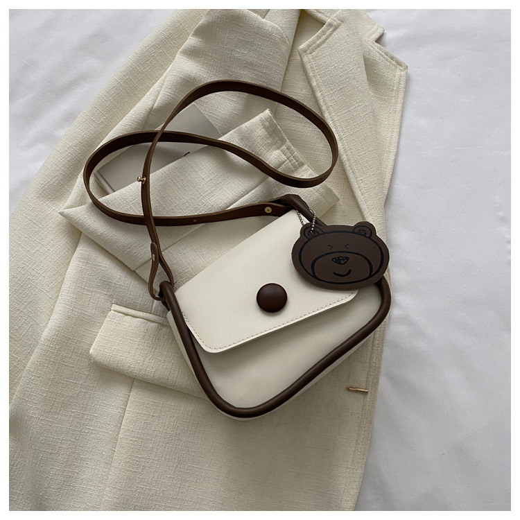 2023020817376696384032w750h750