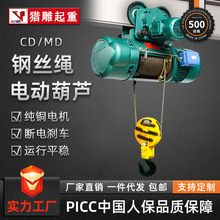 䓽z�K늄Ӻ��JCD1��380V1��2��3��5��3��6����܇�������ؙC���J