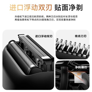 �m�� ԭ�b��.��늄���횵�����С���б�y����ʽ��ʿ��κ�������