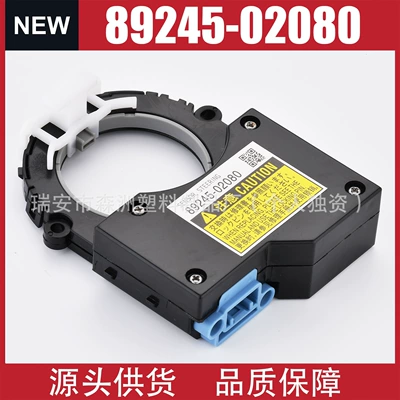 89245-02080 Steering Angle Sensor for Toyota Corolla Camry 8924502090