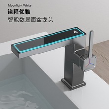 ���_����LED���@ƽ���ٲ��������^����l���g����ϴ��̨��ˮ���^