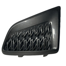 ����2019-2021 RX450H ��ǰ���ոܸ�դ 5312848030��5312748030