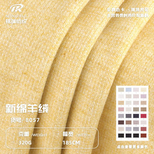320g�¾d��q���� TR��������q�p��q�� �ﶬѝ�b���ᘿ�����