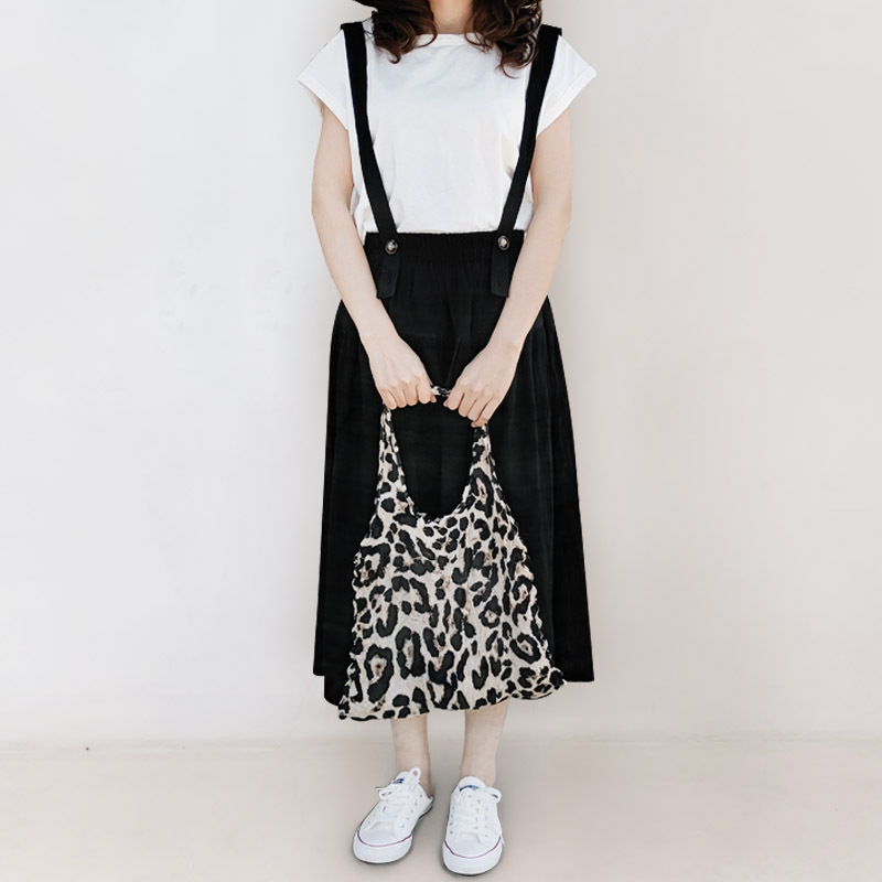 22034straight skirtz.jpg