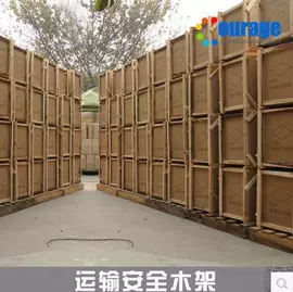 热转印机;陶瓷杯;靠垫/抱枕