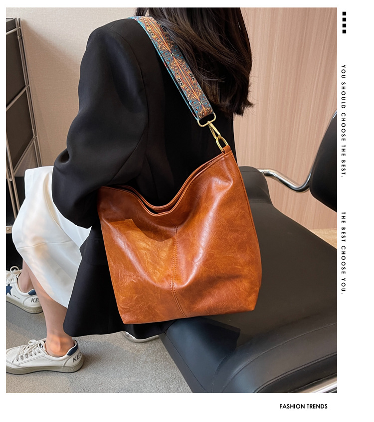 hGyTgvKjy9T/JMf1cqccinKZHSxtm43KQbII