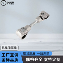 �p���������g����FJZ/FJQ/FJG-��|����p֧�Ό������o���o�����A