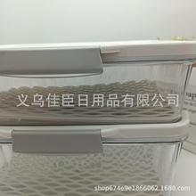�������ɺг�����ˮר���߲�ˮ��ʳƷ�䶳����ʳ���ܷ�б��ʺ�