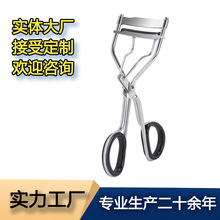 ���P䓽�ë�A��Ȼ���N���;ֲ���ë����yʽ�C���۽�ë�A�o������