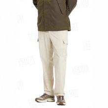 ��Ʒ�|PATA�����C�ܹ��bѝ����Ůͬ�����ٸɏ͹��\�����e���m͸��