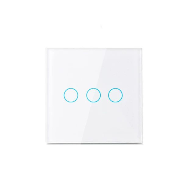 White 3