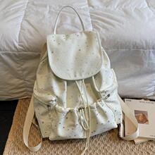 �n�����e�������W������2026�¿�s������Ƭ�p����r�����б���