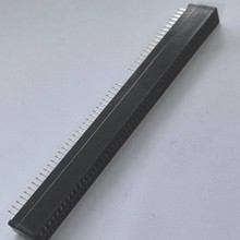 SLOT2.54λPCBָB80-120P)