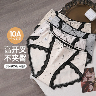 ���޴�a��ѝŮ200��10A�־����޼��L�d�͹Ų��c�Ը��ٽz߅����ѝ