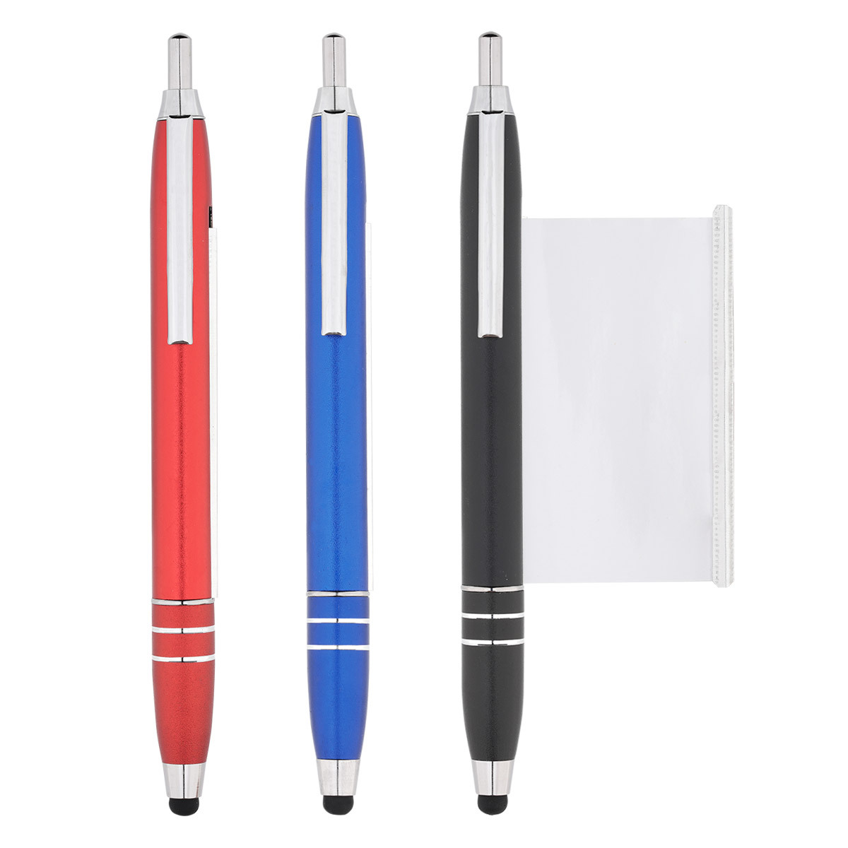 High-grade metal drawing brush - Color variation 5