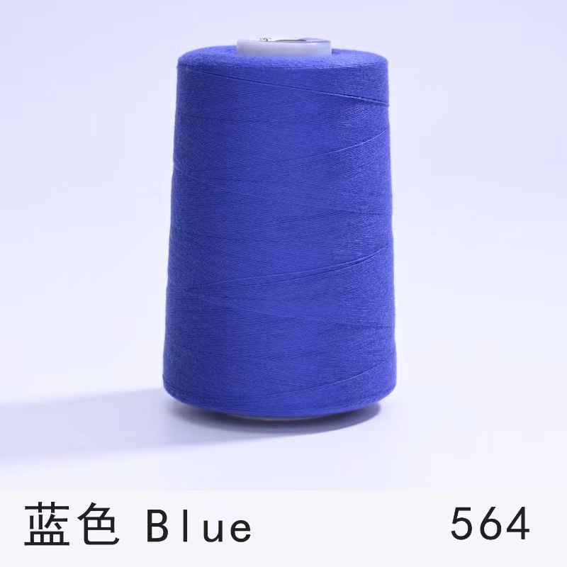 202/3000 코드 블루 564