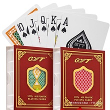 ϓpĥɰˮˮϴӺĥխl