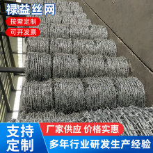 ����\���ܴ��K�BֳȦ�؎����F�z�W�p����\���K��·�F·�ô��K