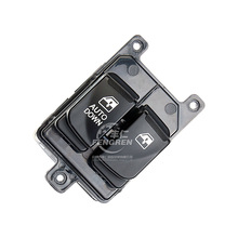 82710-1E050�����ִ�2006-2007 ACCENT �������������ص綯������