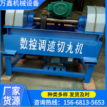 䓽z�K����C�F؛24�ѵ�ȫ�Ԅ�䓽z�K����C��Ч�������1.0-5.0