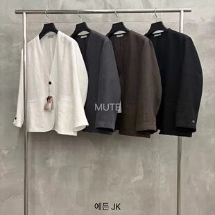 ���A�ۡ��n���|���T2026�����¿�mute�¿����e��������