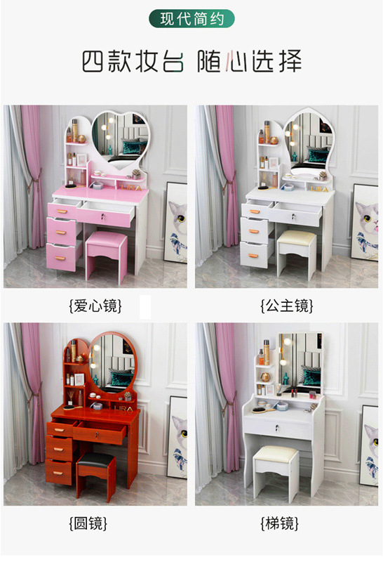 001b195a-34d7-4728-8ccd-b7fbdee07e49.jpe