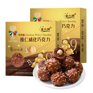 黹������ɿ�֬�ɿ����Y�нY�rϲ�ǏS�����l�Թ����ϲ�ǶY��