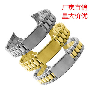 �F؛���P䓱펧��ţ�h����펧18 19 20 21 22mm��ɫ��朻��ڱ펧