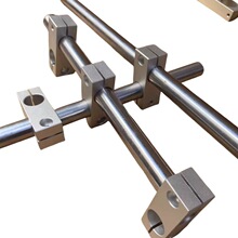 䓹�ʮ�ֳЊA�н� ���Sʮ�̶ֹ��A�B�Ӽ�֧���B�ӉK�����F��֧��