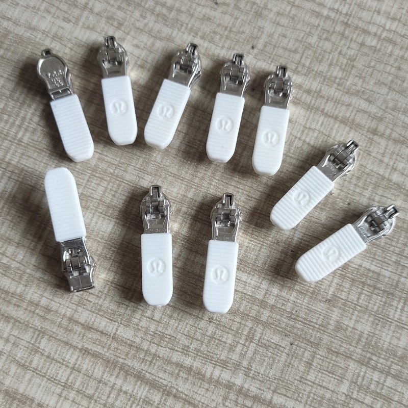 メーカー直販3号スプリングヘッドプラスチック検査針はロゴを専門的に作ることができる|undefined