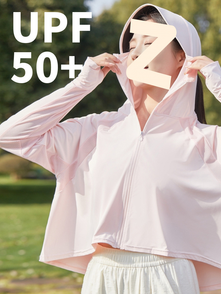 e97ead44-5416-4750-b26d-8bddb7422bf8.jpe