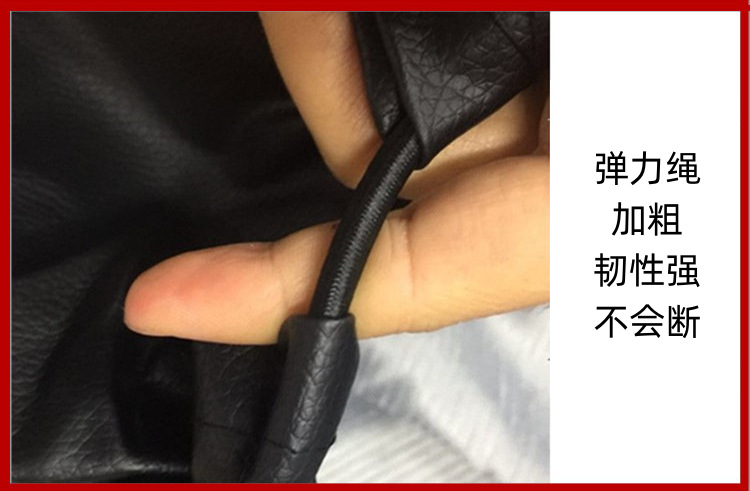 QQ图片20230630135654