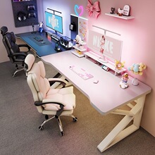 �������Һ��s̨ʽ�������Ӻ����k�����p����X������̨��H늸���