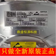 TMD26363 TMD26363M ���̴�����оƬICȫ��ԭװ�ֻ�