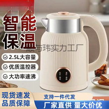 2.5ˮܐaؼòP䓱늟ˮƵÉl