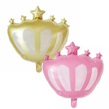 ͸�����ǻʹښ����Ќ�Ů���ܚq�����Ɍ���c�bʹ����ǚ������l