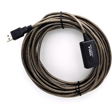 USB2.0���L�� USB2.0���L����̖�Ŵ��� USB���L�����Ŵ���