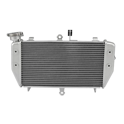 Water tank Mt-03 Mt-25 2016-2025