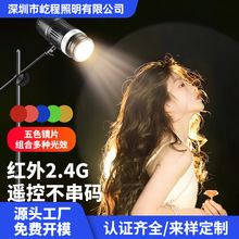 Դ^Sҡlzֱg^픰lzaֱֱa