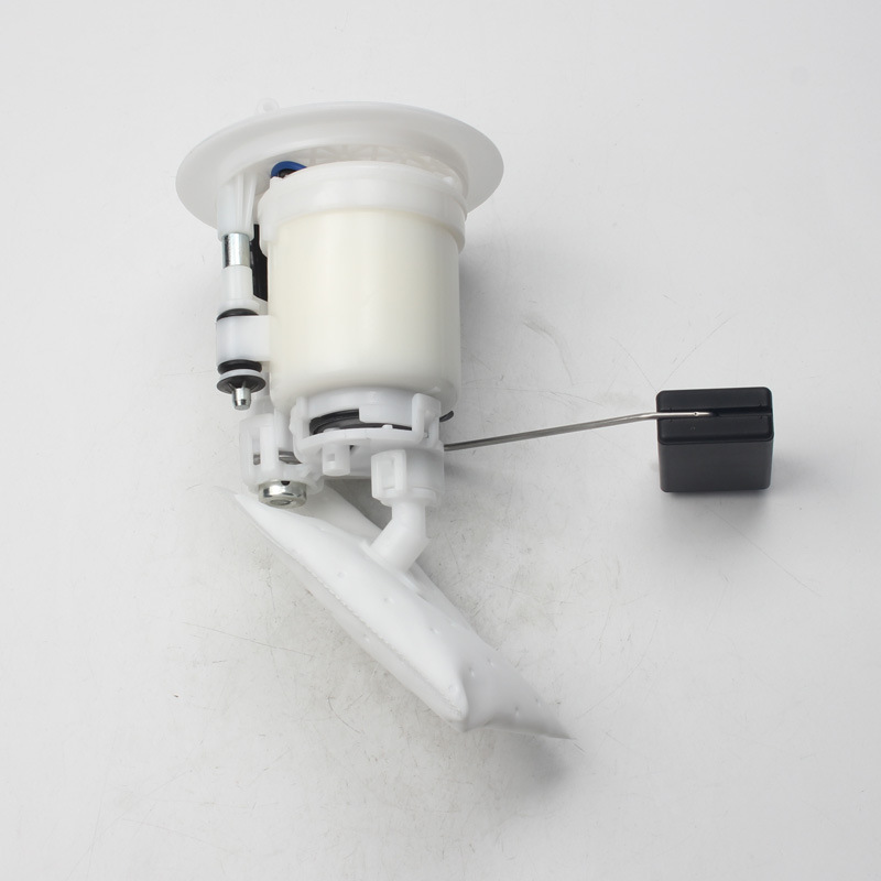 BB5-13907-00-00 BB5-13907-02-00 292020-0440 for Kodiak