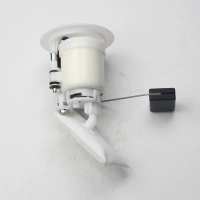 BB5-13907-00-00 BB5-13907-02-00 Oil pump, nozzle