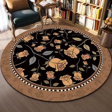 �й��L�͏d�b�̺�A�β�׉|�Ή|���õ��@��X�η����|�_�|