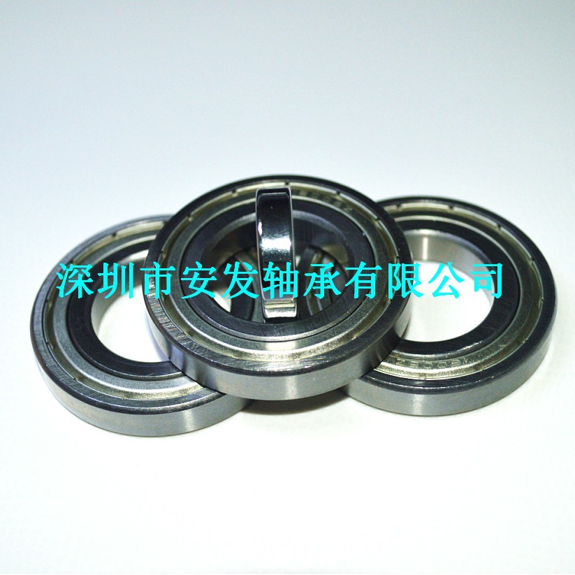 供应S6906ZZ不锈钢轴承