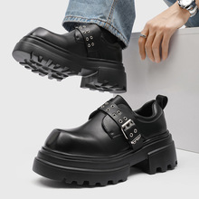 Ӣ�׷����ʰٴ�2025�＾�¿����ߺ��С�����ָ�Ь75613-J
