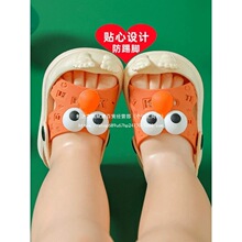 �냺��Ьһ�q��������Ь����Ůͯ�ɐ��҃����ײЬ���׃�ͯ����һ