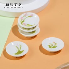 ins�������w����P�Ә�֬������С���diy���ݔ[��΢�sʳ�����